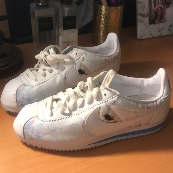 nike cortez cherry nike cortez cherry
